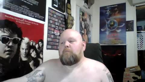 The fool online show from 07-03-26, 06:42