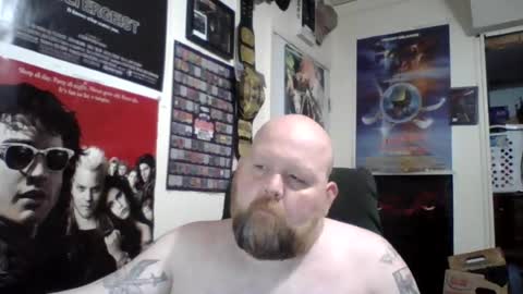 The fool online show from 07-06-26, 03:58