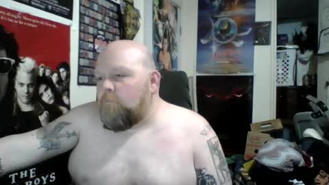 The fool online show from 07-14-26, 06:40