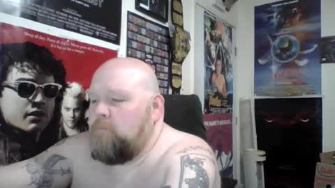 The fool online show from 07-14-26, 10:26