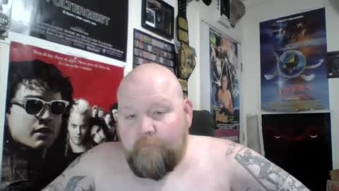 The fool online show from 07-15-26, 12:54
