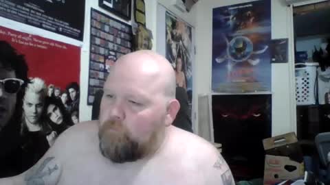 The fool online show from 07-16-26, 02:34