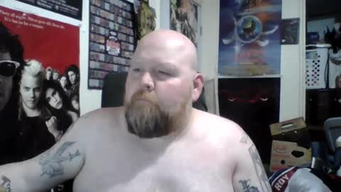 The fool online show from 07-17-26, 06:20