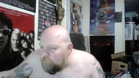 The fool online show from 07-19-26, 05:11