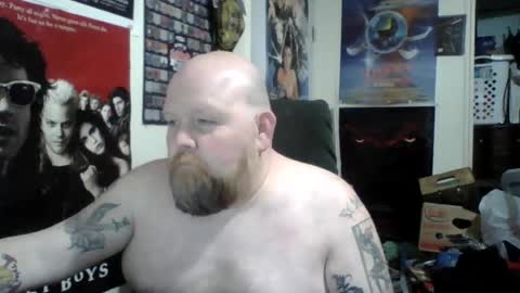 The fool online show from 07-21-26, 04:26