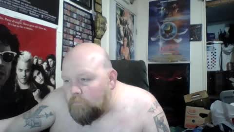 The fool online show from 07-22-26, 01:47
