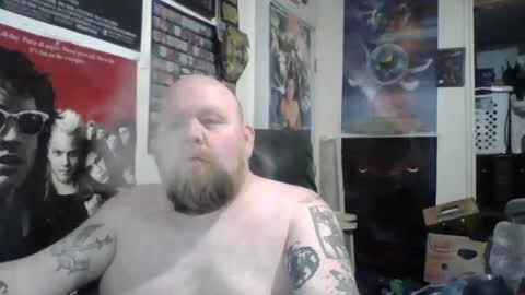 The fool online show from 07-24-26, 05:38