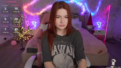 Snapshot of redshinee chatting on 01-21-25, 07:04 Mati online show from 01-21-25, 07:04