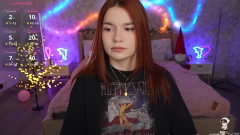 Snapshot of redshinee chatting on 01-22-25, 05:38 Mati online show from 01-22-25, 05:38