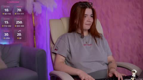 Snapshot of redshinee chatting on 01-25-25, 05:07 Mati online show from 01-25-25, 05:07