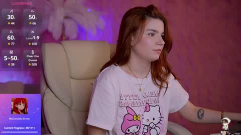 Snapshot of redshinee chatting on 01-26-25, 04:51 Mati online show from 01-26-25, 04:51