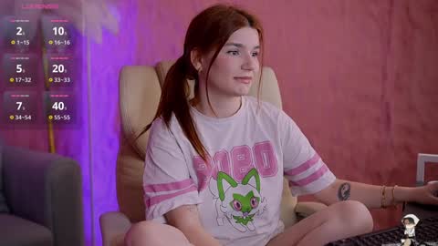 Snapshot of redshinee chatting on 01-27-25, 02:13 Mati online show from 01-27-25, 02:13