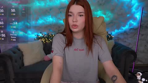 Snapshot of redshinee chatting on 01-28-25, 07:53 Mati online show from 01-28-25, 07:53