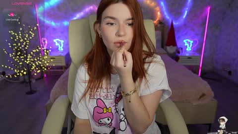 Snapshot of redshinee chatting on 01-30-25, 07:59 Mati online show from 01-30-25, 07:59