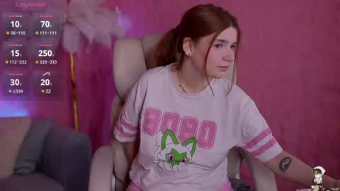 Snapshot of redshinee chatting on 01-31-25, 02:07 Mati online show from 01-31-25, 02:07