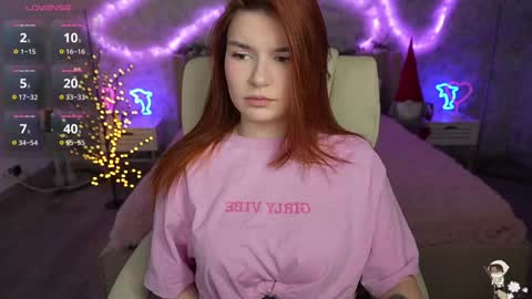 Snapshot of redshinee chatting on 02-02-25, 02:02 Mati online show from 02-02-25, 02:02