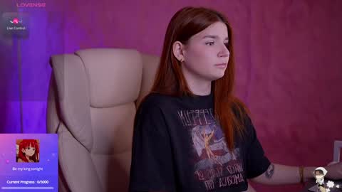 Snapshot of redshinee chatting on 02-03-25, 04:41 Mati online show from 02-03-25, 04:41