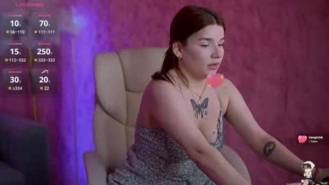 Snapshot of redshinee chatting on 02-05-25, 03:20 Mati online show from 02-05-25, 03:20