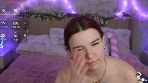 Snapshot of redshinee chatting on 02-07-25, 04:59 Mati online show from 02-07-25, 04:59