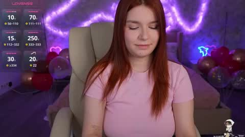 Snapshot of redshinee chatting on 02-14-25, 04:41 Mati online show from 02-14-25, 04:41