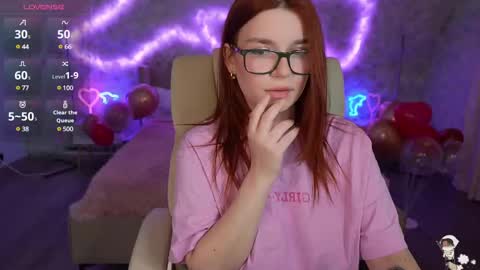 Snapshot of redshinee chatting on 02-17-25, 01:53 Mati online show from 02-17-25, 01:53