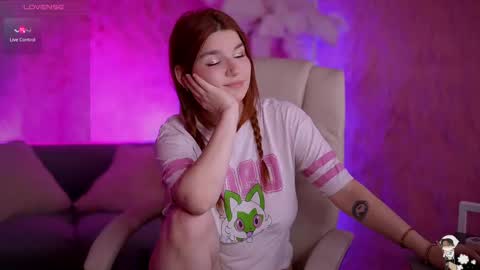 Snapshot of redshinee chatting on 02-18-25, 06:59 Mati online show from 02-18-25, 06:59