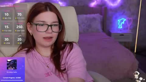 Snapshot of redshinee chatting on 02-21-25, 03:34 Mati online show from 02-21-25, 03:34