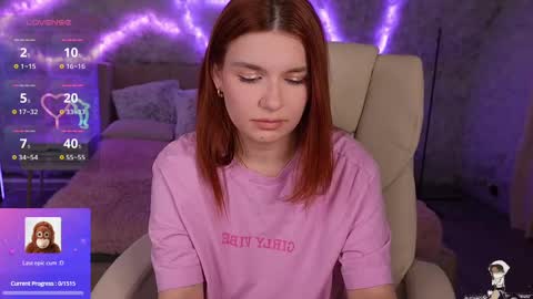 Snapshot of redshinee chatting on 03-02-25, 05:01 Mati online show from 03-02-25, 05:01