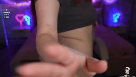 Snapshot of redshinee chatting on 03-04-25, 02:10 Mati online show from 03-04-25, 02:10