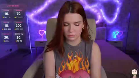 Snapshot of redshinee chatting on 03-11-25, 07:15 Mati online show from 03-11-25, 07:15