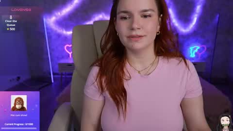 Snapshot of redshinee chatting on 03-11-25, 10:40 Mati online show from 03-11-25, 10:40