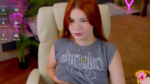 Snapshot of redshinee chatting on 09-09-25, 12:15 Mati online show from 09-09-25, 12:15