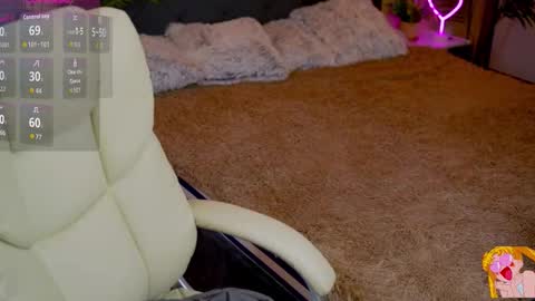 Snapshot of redshinee chatting on 09-10-25, 11:10 Mati online show from 09-10-25, 11:10