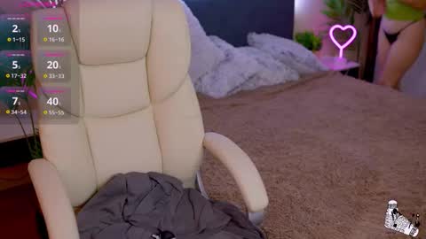 Snapshot of redshinee chatting on 09-25-25, 06:06 Mati online show from 09-25-25, 06:06