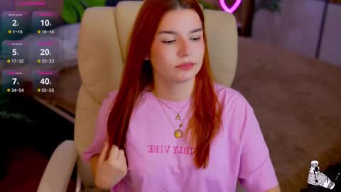 Snapshot of redshinee chatting on 09-30-25, 06:18 Mati online show from 09-30-25, 06:18