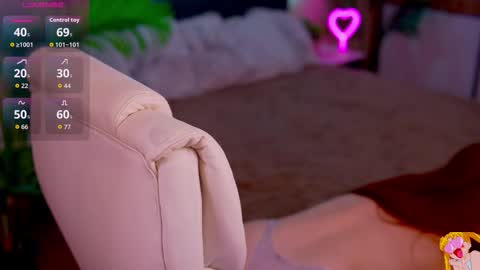 Snapshot of redshinee chatting on 10-02-25, 01:07 Mati online show from 10-02-25, 01:07