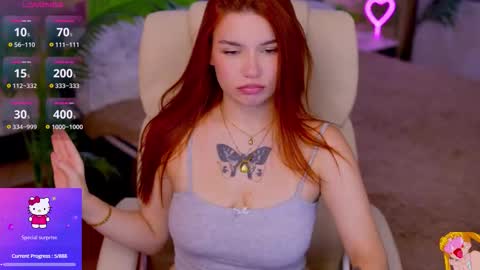 Snapshot of redshinee chatting on 10-04-25, 06:00 Mati online show from 10-04-25, 06:00