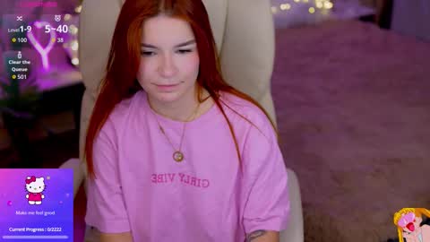 Snapshot of redshinee chatting on 10-07-25, 06:43 Mati online show from 10-07-25, 06:43