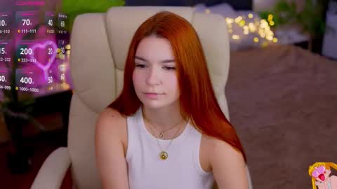 Snapshot of redshinee chatting on 10-08-25, 01:09 Mati online show from 10-08-25, 01:09