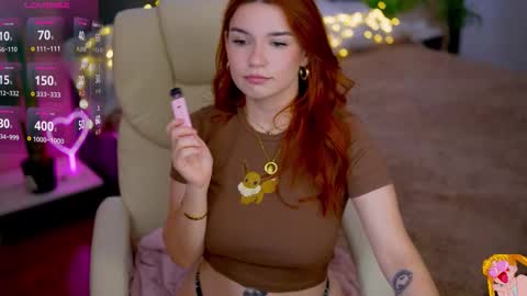 Snapshot of redshinee chatting on 10-20-25, 06:36 Mati online show from 10-20-25, 06:36