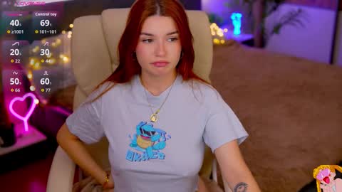 Snapshot of redshinee chatting on 10-21-25, 12:39 Mati online show from 10-21-25, 12:39