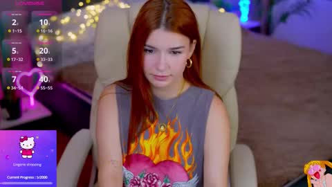 Snapshot of redshinee chatting on 10-22-25, 07:08 Mati online show from 10-22-25, 07:08