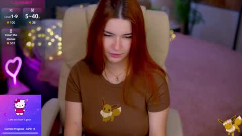 Snapshot of redshinee chatting on 11-11-25, 06:57 Mati online show from 11-11-25, 06:57