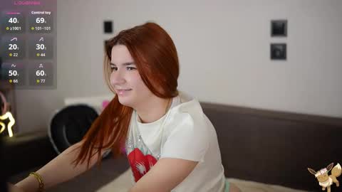 Snapshot of redshinee chatting on 12-05-25, 02:14 Mati online show from 12-05-25, 02:14