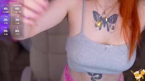 Snapshot of redshinee chatting on 01-06-26, 07:12 Mati online show from 01-06-26, 07:12