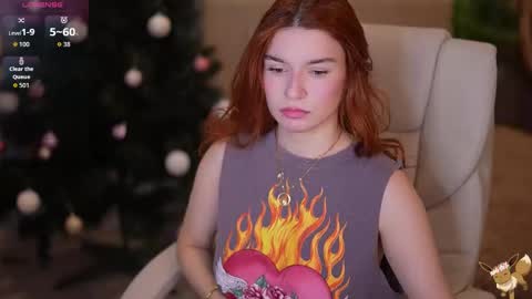 Snapshot of redshinee chatting on 01-10-26, 07:21 Mati online show from 01-10-26, 07:21