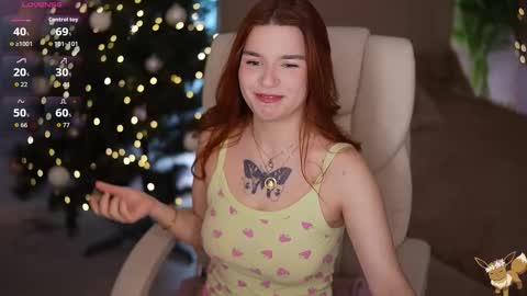 Snapshot of redshinee chatting on 01-12-26, 02:11 Mati online show from 01-12-26, 02:11