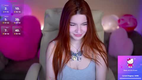 Snapshot of redshinee chatting on 02-11-26, 07:02 Mati online show from 02-11-26, 07:02