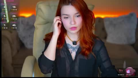 Mati online show from 06-07-26, 01:04