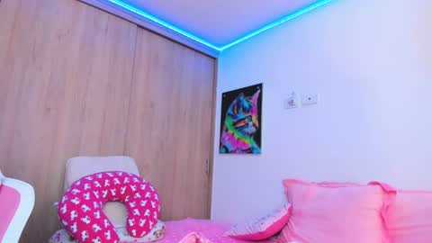 Snapshot of redski77 chatting on 01-27-25, 06:19 redski77 online show from 01-27-25, 06:19